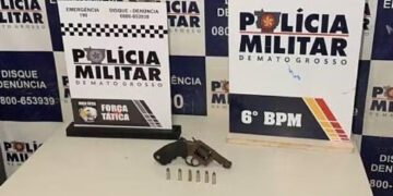 Fazendeiro é sequestrado durante venda de propriedade e obrigado a fazer pix de R$ 218 mil