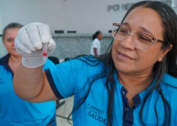 Rondônia avança no controle da malária com tratamento eficaz em dose única, fortalecendo controle da transmissão no estado