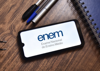 NOTA DO ENEM: Afya São Lucas Porto Velho oferece até 100% de desconto