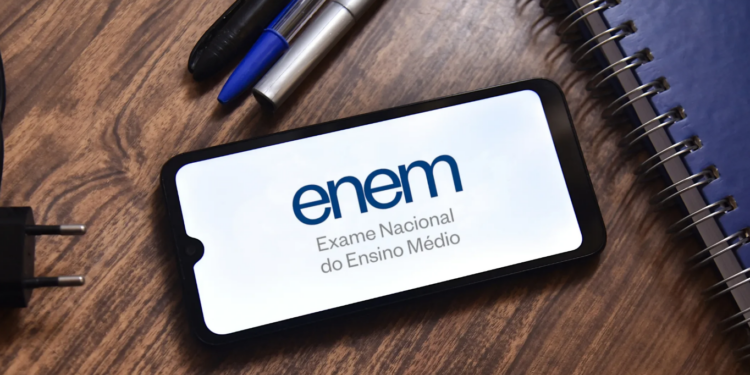 NOTA DO ENEM: Afya São Lucas Porto Velho oferece até 100% de desconto