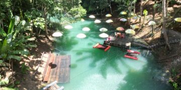 Programa Viaja Mais Servidor incentiva turismo em Rondônia