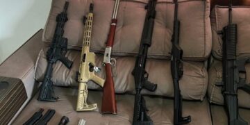 PF deflagra nova fase da Operação Coffee Break contra fraudes em licitações públicas