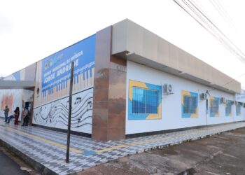 Centros Municipais de Arte e Cultura Escolar (CEMACEs) divulgam resultado final e convocação para matrículas