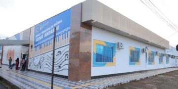 Centros Municipais de Arte e Cultura Escolar (CEMACEs) divulgam resultado final e convocação para matrículas