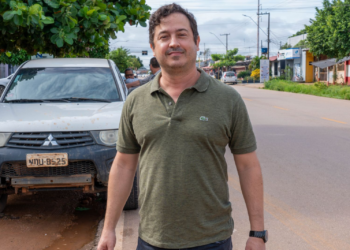 Período chuvoso exige alerta, mas Porto Velho registra queda expressiva nos casos de dengue