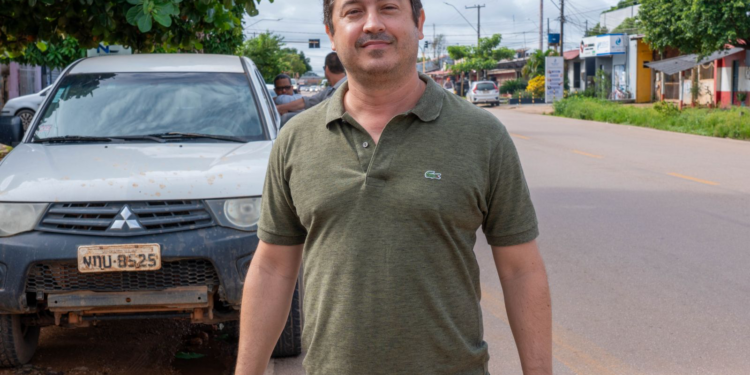 Período chuvoso exige alerta, mas Porto Velho registra queda expressiva nos casos de dengue