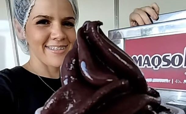 Lei que reconhece o açaí como fruta nacional fortalece produção da agricultura familiar na Capital