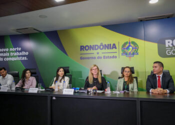 Governo de RO reforça abertura do Edital de Acordo Direto de Precatórios 2026; prazo para adesão segue até 13 de fevereiro