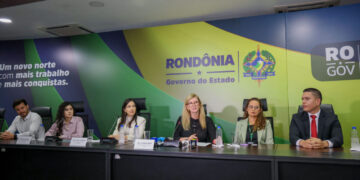 Governo de RO reforça abertura do Edital de Acordo Direto de Precatórios 2026; prazo para adesão segue até 13 de fevereiro