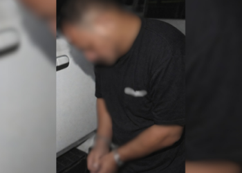 POLÍCIA MILITAR DO ESTADO DE RONDÔNIA AGE EM OCORRÊNCIA DE VIOLÊNCIA DOMÉSTICA EM PORTO VELHO