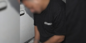 POLÍCIA MILITAR DO ESTADO DE RONDÔNIA AGE EM OCORRÊNCIA DE VIOLÊNCIA DOMÉSTICA EM PORTO VELHO