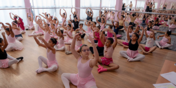 Semtel mapeia e mantém 18 espaços públicos de esporte e lazer em Porto Velho