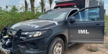 Alex Redano indica reforço urgente de frota para o IML de Porto Velho