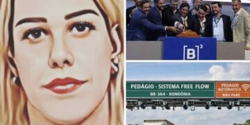 NEM HEURO, NEM DIREITA X ESQUERDA: A BANDEIRA DAS ELEIÇÕES SERÁ O PEDÁGIO, CARREGADA DE ILUSÕES E PROMESSAS!