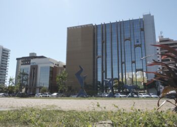 Vidas que importam: atuação do TCE-RO garante transferência rápida de pacientes e desafoga UPA da Zona Sul