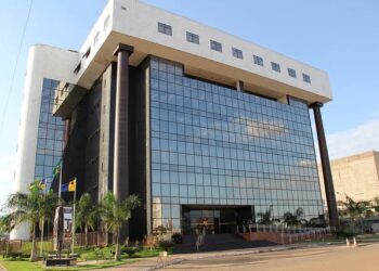 VII Concurso de cartórios: divulgada lista de aprovados na 1ª fase e data da próxima prova em Rondônia