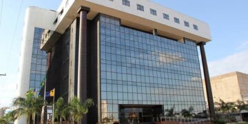 VII Concurso de cartórios: divulgada lista de aprovados na 1ª fase e data da próxima prova em Rondônia