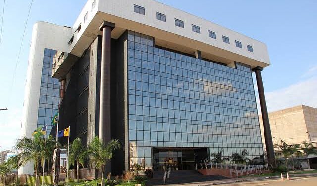 VII Concurso de cartórios: divulgada lista de aprovados na 1ª fase e data da próxima prova em Rondônia