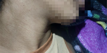 POLÍCIA MILITAR ATUA EM OCORRÊNCIA DE VIOLÊNCIA DOMÉSTICA E REFORÇA IMPORTÂNCIA DA PREVENÇÃO