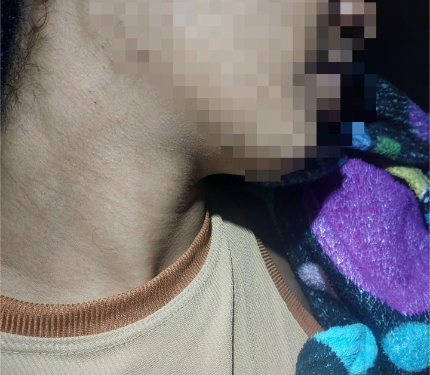 POLÍCIA MILITAR ATUA EM OCORRÊNCIA DE VIOLÊNCIA DOMÉSTICA E REFORÇA IMPORTÂNCIA DA PREVENÇÃO