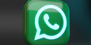 Quarta Turma invalida prisão de devedor de alimentos intimado pelo WhatsApp