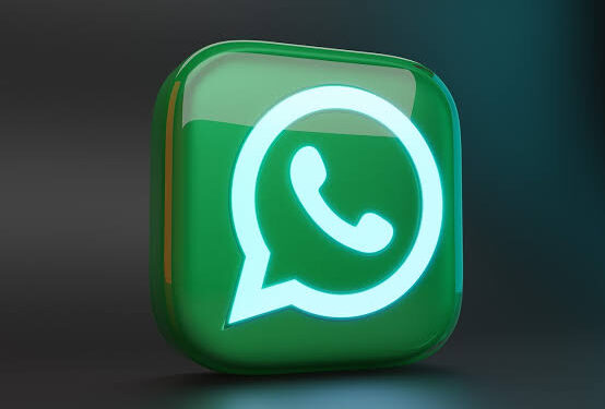 Quarta Turma invalida prisão de devedor de alimentos intimado pelo WhatsApp