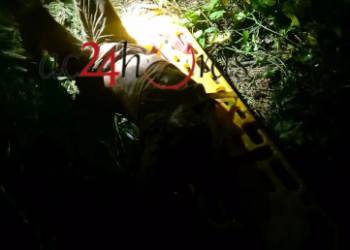 Homem é morto a golpes de ripa em ramal no interior do Acre