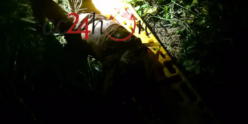 Homem é morto a golpes de ripa em ramal no interior do Acre