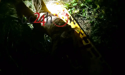 Homem é morto a golpes de ripa em ramal no interior do Acre