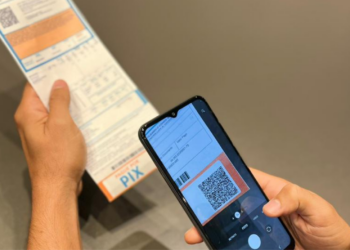 Conta de energia: Rondônia já soma mais de 30 ganhadores em campanha que premia quem paga via Pix