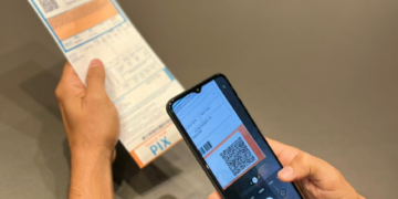 Conta de energia: Rondônia já soma mais de 30 ganhadores em campanha que premia quem paga via Pix