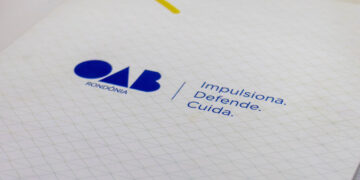 OAB Rondônia lança campanha de regularização da anuidade 2026 com foco no protagonismo da advocacia