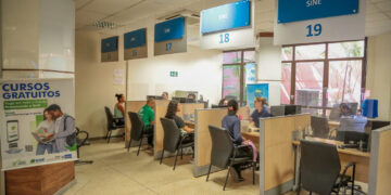 Governo de RO inicia ano com oferta de mais de 2 mil vagas de emprego disponíveis no Sine Estadual