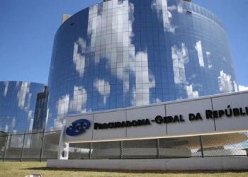 Supremo autoriza PGR a analisar provas apreendidas em operação sobre o Banco Master