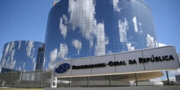 Supremo autoriza PGR a analisar provas apreendidas em operação sobre o Banco Master