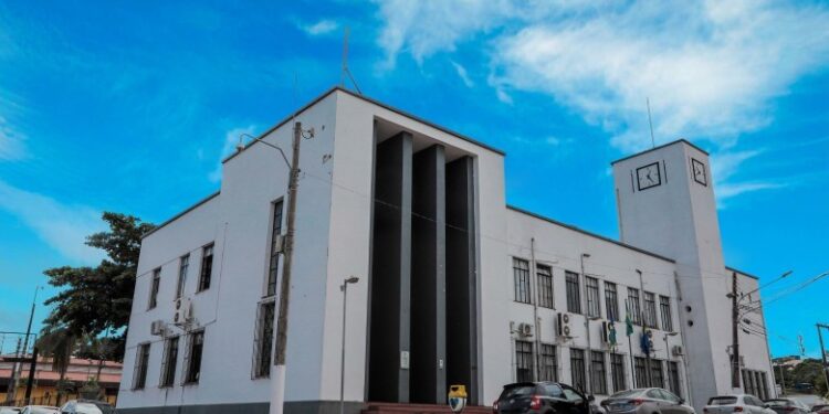 Economicidade gera mais investimentos em Porto Velho