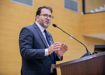 Alex Redano solicita operação tapa buracos na RO-140 entre a BR-364 e Cacaulândia