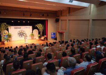 Orientações técnicas e conteúdos estratégicos marcam 3º Workshop de Convênios, que acontece dias 3 e 4, em Porto Velho