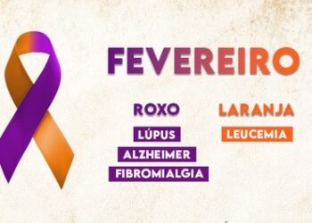 Alero fortalece políticas públicas e amplia direitos no apoio a pacientes com doenças crônicas