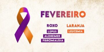 Alero fortalece políticas públicas e amplia direitos no apoio a pacientes com doenças crônicas