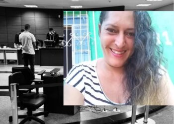 TJRO mantém condenação por feminicídio e reduz pena de homem para 30 anos e 10 meses