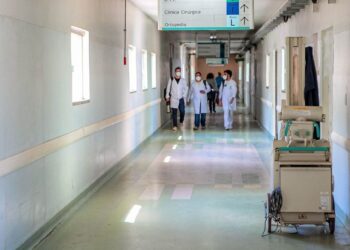 Deputado Alan Queiroz destina R$ 20 mil para aquisição de materiais de fisioterapia em Candeias do Jamari