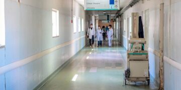 Deputado Alan Queiroz destina R$ 20 mil para aquisição de materiais de fisioterapia em Candeias do Jamari