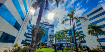 Decreto estabelece ponto facultativo no Carnaval 2026 e garante continuidade dos serviços essenciais