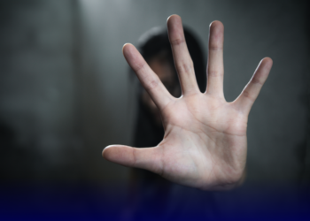 Polícia Militar prende homem por agressão contra ex-companheira