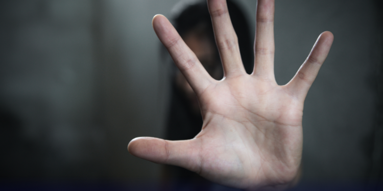 Polícia Militar prende homem por agressão contra ex-companheira