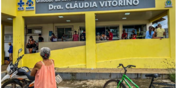 Quatro unidades de saúde estarão abertas nesta segunda-feira durante ponto facultativo