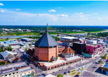 Centro de Referência dos Povos Originários do Alto Juruá tem R$ 4,9 milhões aprovados para primeira fase