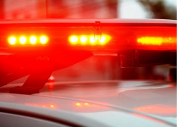 ARRASTÃO: Adolescentes são detidos após furto de vários celulares no Carnaval