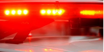 ARRASTÃO: Adolescentes são detidos após furto de vários celulares no Carnaval